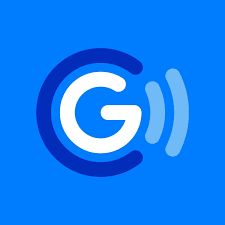 GCash QR Code